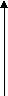 DrawObject3