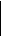 DrawObject3