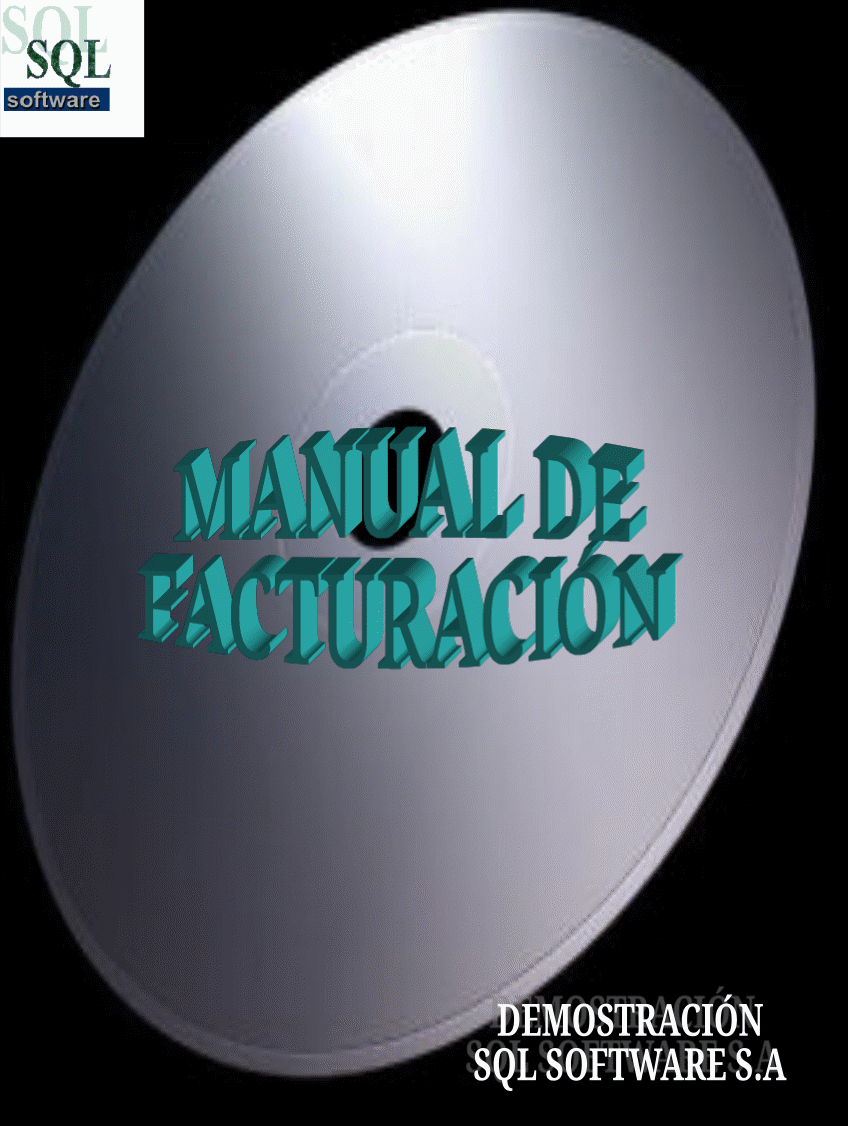 DrawObject1
