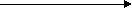 DrawObject9