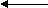 DrawObject2