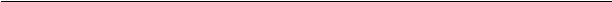 DrawObject4