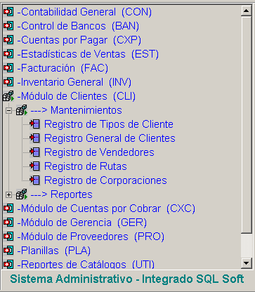 Imagen del manual Introducción al Usuario