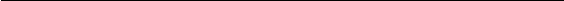 DrawObject3